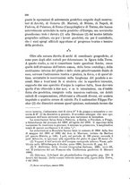 giornale/UFI0287499/1894/unico/00000272