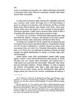 giornale/UFI0287499/1894/unico/00000276