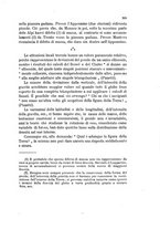 giornale/UFI0287499/1894/unico/00000277