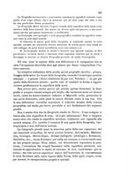 giornale/UFI0287499/1894/unico/00000279