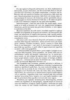 giornale/UFI0287499/1894/unico/00000280