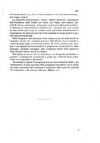 giornale/UFI0287499/1894/unico/00000281