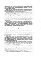 giornale/UFI0287499/1894/unico/00000283