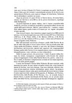 giornale/UFI0287499/1894/unico/00000284