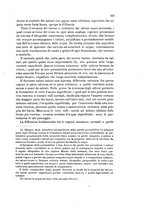 giornale/UFI0287499/1894/unico/00000285