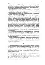 giornale/UFI0287499/1894/unico/00000286