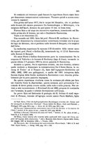 giornale/UFI0287499/1894/unico/00000287