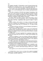 giornale/UFI0287499/1894/unico/00000288