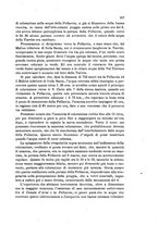 giornale/UFI0287499/1894/unico/00000289