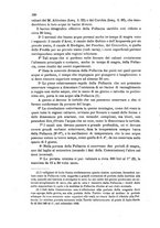 giornale/UFI0287499/1894/unico/00000292