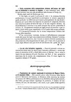 giornale/UFI0287499/1894/unico/00000298