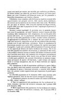 giornale/UFI0287499/1894/unico/00000299