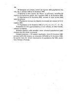 giornale/UFI0287499/1894/unico/00000300