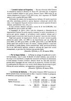 giornale/UFI0287499/1894/unico/00000303