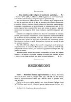 giornale/UFI0287499/1894/unico/00000304