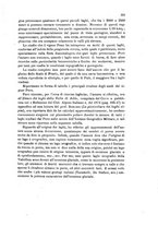 giornale/UFI0287499/1894/unico/00000305