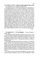 giornale/UFI0287499/1894/unico/00000307