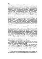 giornale/UFI0287499/1894/unico/00000308