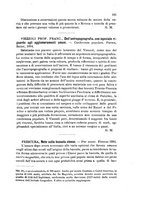 giornale/UFI0287499/1894/unico/00000309