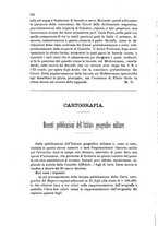 giornale/UFI0287499/1894/unico/00000310