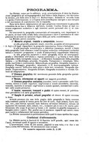 giornale/UFI0287499/1894/unico/00000315