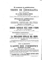 giornale/UFI0287499/1894/unico/00000316