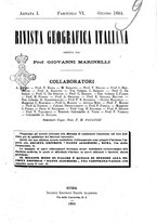 giornale/UFI0287499/1894/unico/00000317