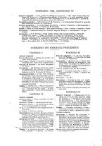 giornale/UFI0287499/1894/unico/00000318