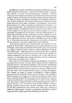 giornale/UFI0287499/1894/unico/00000341