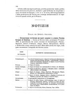 giornale/UFI0287499/1894/unico/00000342