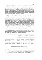 giornale/UFI0287499/1894/unico/00000343