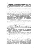 giornale/UFI0287499/1894/unico/00000344