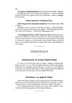 giornale/UFI0287499/1894/unico/00000348