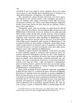 giornale/UFI0287499/1894/unico/00000350