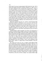 giornale/UFI0287499/1894/unico/00000352