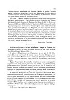 giornale/UFI0287499/1894/unico/00000353