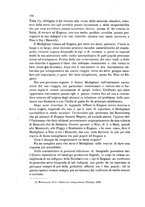 giornale/UFI0287499/1894/unico/00000354