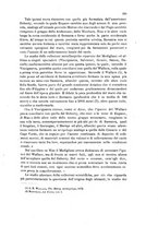 giornale/UFI0287499/1894/unico/00000355