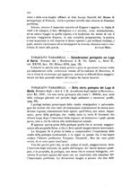 giornale/UFI0287499/1894/unico/00000356