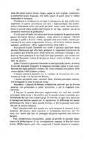 giornale/UFI0287499/1894/unico/00000357