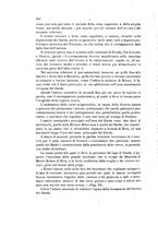 giornale/UFI0287499/1894/unico/00000358