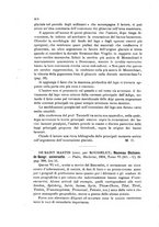 giornale/UFI0287499/1894/unico/00000360