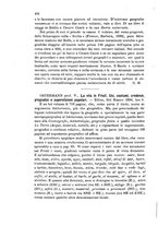 giornale/UFI0287499/1894/unico/00000362