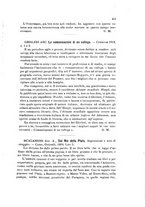 giornale/UFI0287499/1894/unico/00000363