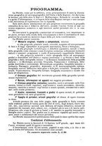 giornale/UFI0287499/1894/unico/00000365