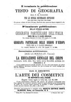 giornale/UFI0287499/1894/unico/00000366