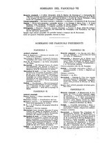 giornale/UFI0287499/1894/unico/00000368