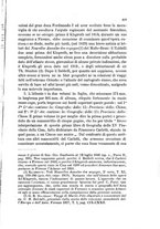 giornale/UFI0287499/1894/unico/00000369