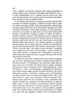 giornale/UFI0287499/1894/unico/00000370