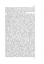 giornale/UFI0287499/1894/unico/00000371